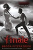 Finale (Paperback) - Becca Fitzpatrick Photo