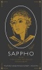  (Paperback, 3rd Revised edition) - Sappho Photo