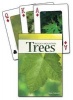 Trees of the Rocky Mountains Playing Cards (Cards) - Stan Tekiela Photo