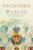 Pachinko (Hardcover) - Min Jin Lee Photo