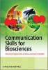 Communication Skills for Biosciences (Paperback) - Maureen M Dawson Photo