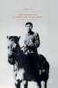 The Making of China's War with Japan 2016 - Zhou Enlai and Zhang Xueliang (Hardcover, 1st ed. 2016) - Mayumi Itoh Photo