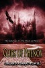 Gods of Phenox - The March on Phenox - The Gods Saga II (Paperback) - Orlando Smart Powell Photo