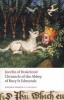 Chronicle of the Abbey of Bury St. Edmunds (Paperback) - Jocelin of Brakelond Photo