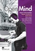 Open Mind Upper Intermediate Level Digital Student's Book Pack (Online resource, British Edition) - Mickey Rogers Photo