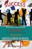 What Parents Need to Know Student Weekly Progress Report Middle/High School (Paperback) - Judy Hollis Ph D Ed S Photo