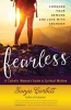 Fearless - Conquer Your Demons and Love with Abandon (Paperback) - Sonja Corbitt Photo