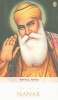 The Book of Nanak (Paperback) - Navtej Sarna Photo