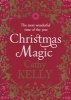 Christmas Magic (Paperback) - Cathy Kelly Photo