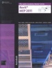 The Aubin Academy Master Series 2011 - Revit MEP (Paperback) - Darryl McClelland Photo