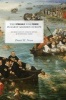 The Struggle for Power in Early Modern Europe - Religious Conflict, Dynastic Empires, and International Change (Paperback) - Daniel H Nexon Photo