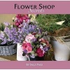 Flower Shop Secrets (Hardcover) - Sally Page Photo