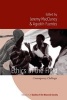 Ethics in the Field - Contemporary Challenges (Paperback) - Jeremy MacClancy Photo