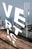 Vertical - The City from Satellites to Bunkers (Hardcover) - Stephen Graham Photo