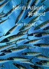 North Atlantic Seafood (Paperback) - Alan Davidson Photo