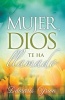 Mujer Dios Te Ha Llamado (English, Spanish, Hardcover) - D Yrion Photo