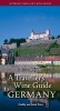 A Traveller's Wine Guide to Germany (Paperback) - Freddy Price Photo