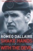 Shake Hands with the Devil - The Failure of Humanity in Rwanda (Paperback) - Romeo Dallaire Photo