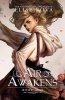 Air Awakens (Paperback) - Elise Kova Photo