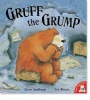 Gruff the Grump (Paperback) - Steve Smallman Photo