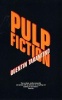 Pulp Fiction (Paperback, FF Classics) - Quentin Tarantino Photo