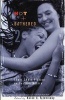 Hot & Bothered 2, v. 2 - Short Fiction on Lesbian Desire (Paperback) - Karen X Tulchinsky Photo