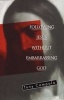 Following Jesus without Embarrassing God (Paperback) - Anthony Campolo Photo