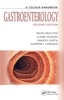 Gastroenterology (Paperback, 2nd Revised edition) - Ralph A Boulton Photo