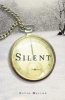 Silent (Hardcover) - David Mellon Photo