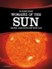 The Science Behind Wonders of the Sun - Sun Dogs, Lunar Eclipses, and Green Flash (Hardcover) - Suzanne Garbe Photo