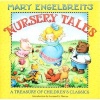 's Nursery Tales - A Treasury of Children's Classics (Hardcover) - Mary Engelbreit Photo