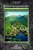 Walking the Galloway Hills - 33 Circular Day Walks (Paperback) - Paddy Dillon Photo