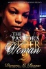 The Pastor's Other Woman 2 (Paperback) - Dennora M Boone Photo