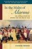 In the Midst of Alarms - The Untold Story of Women & the War of 1812 (Paperback, 2nd) - Diane Graves Photo