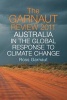 The Garnaut Review 2011 - Australia in the Global Response to Climate Change (Paperback, 2011) - Ross Garnaut Photo