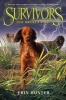 The Broken Path (Hardcover) - Erin Hunter Photo