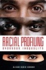 Racial Profiling - Everyday Inequality (Hardcover) - Alison Behnke Photo