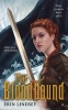 The Bloodbound (Paperback) - Erin Lindsey Photo