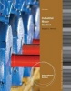 Industrial Motor Control (Paperback, 7th International edition) - Stephen L Herman Photo