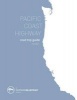 Pacific Coast Highway Road Trip Guide - From Vancouver B.C. to San Diego, California (Paperback) - Brian Eagen Photo