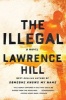 The Illegal - A Novel (Paperback) - Lawrence Hill Photo