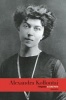 Alexandra Kollontai - A Biography (Paperback, Revised edition) - Cathy Porter Photo