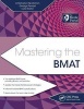 Mastering the Bmat (Paperback) - Christopher Nordstrom Photo