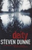 Deity (Paperback) - Steven Dunne Photo