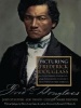 Picturing Frederick Douglass - An Illustrated Biography of the Nineteenth Century's Most Photographed American (Hardcover) - John Stauffer Photo