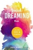 The Lucid Dreaming Pack - Gateway to the Inner Self (Hardcover) - Robert Waggoner Photo