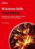 Science Skills - Chemistry: Science Skills - Chemistry (Paperback) - Chris Conoley Photo