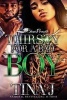 Thirsty for a Bad Boy (Paperback) - Tina J Photo