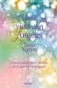 Una Vida Con Angeles (Spanish, Paperback) - Tania Karam Photo