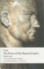 The Dawn of the Roman Empire, Books 31-40 (Paperback) - Livy Photo